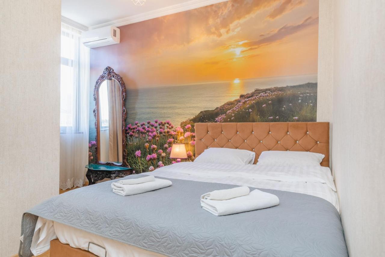 Khvamli 2002 Hotel Tsageri Екстериор снимка