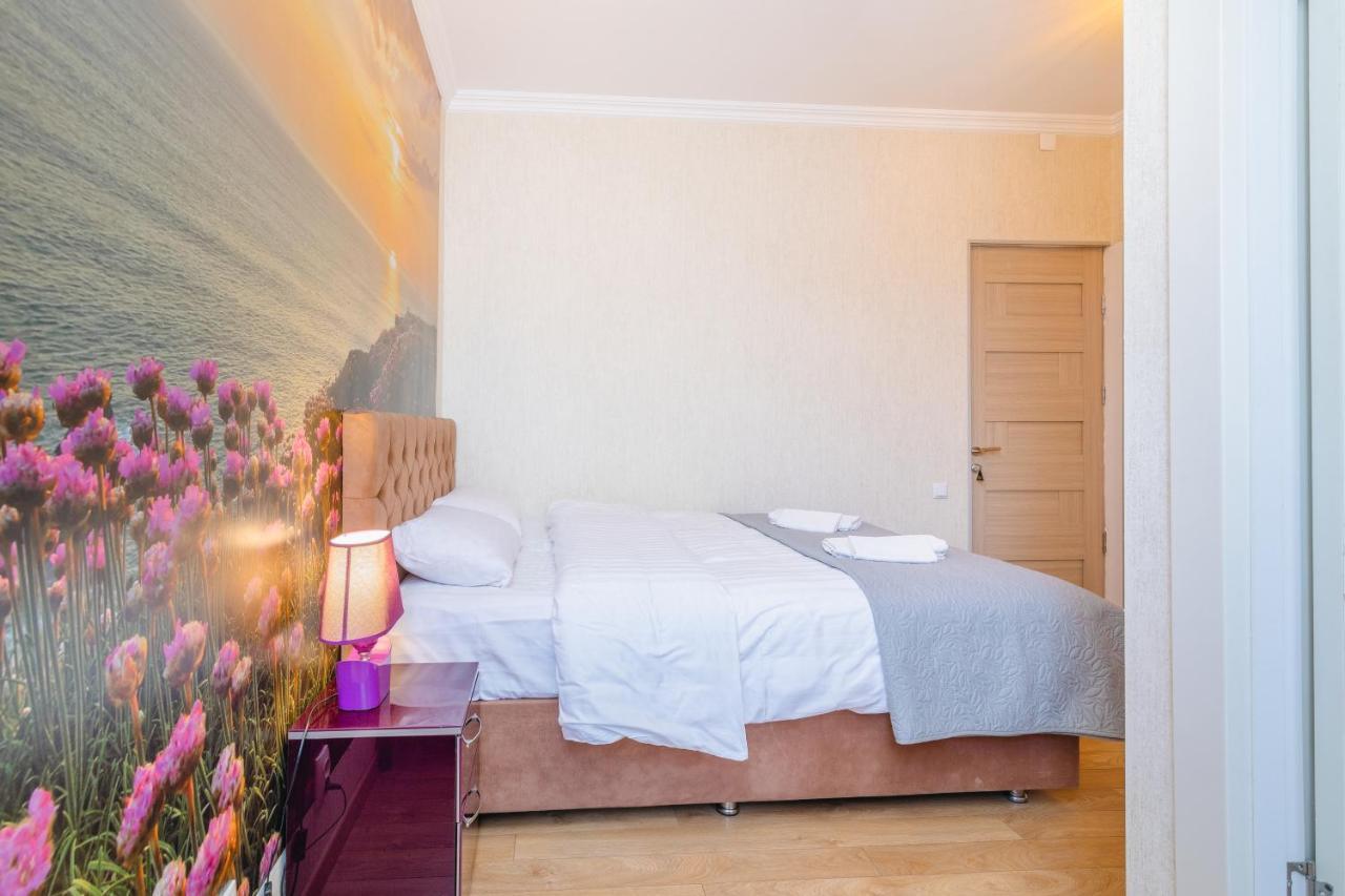 Khvamli 2002 Hotel Tsageri Екстериор снимка