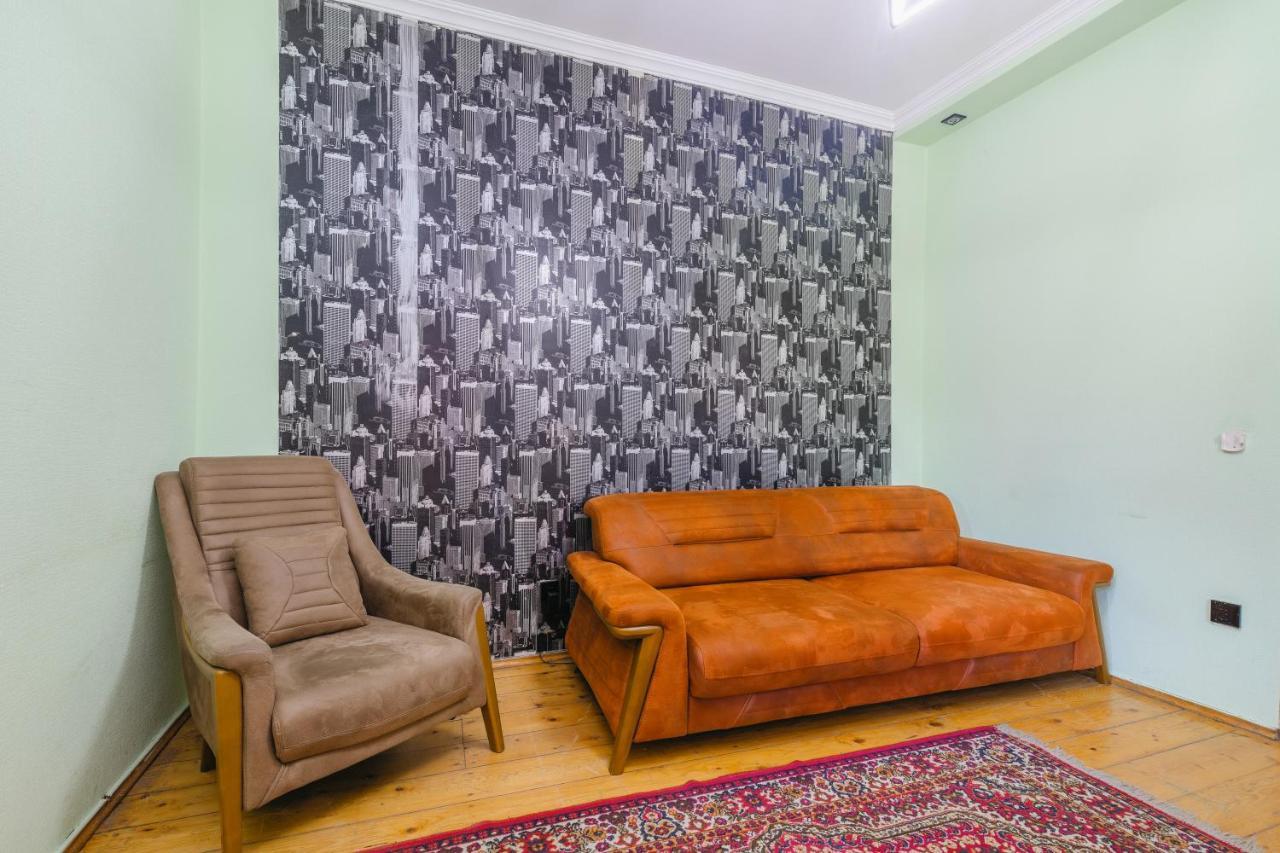 Khvamli 2002 Hotel Tsageri Екстериор снимка
