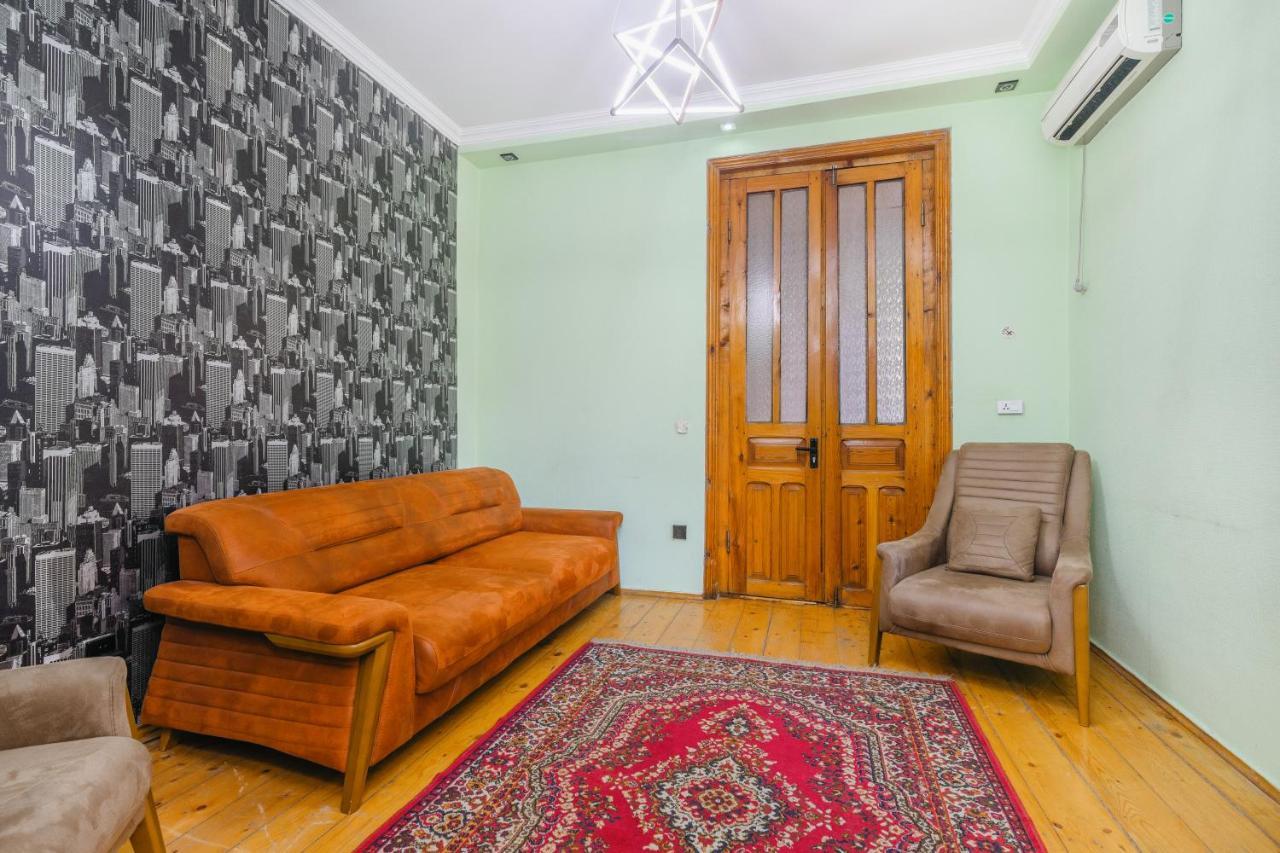 Khvamli 2002 Hotel Tsageri Екстериор снимка